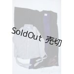 画像: SD17B/OF:衣装セット Y-25-05-07-257-YD-ZY