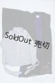 画像: SD17B/OF:衣装セット Y-25-05-07-257-YD-ZY