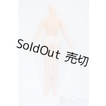 画像: リカちゃん/ボディのみ Y-25-05-07-141-YD-ZY