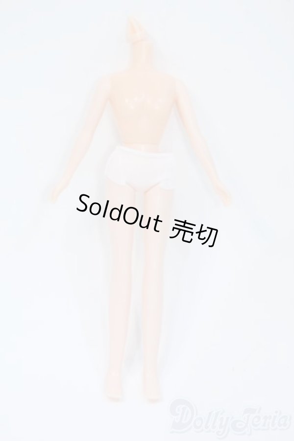 画像1: リカちゃん/ボディのみ Y-25-05-07-141-YD-ZY (1)