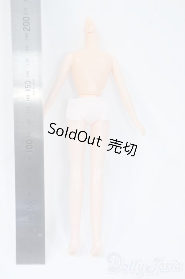 画像2: リカちゃん/ボディのみ Y-25-05-07-141-YD-ZY (2)