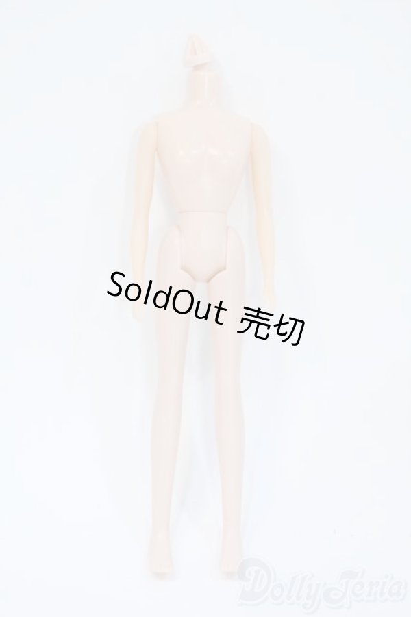 画像1: リカちゃん/ボディのみ Y-25-05-07-142-YD-ZY (1)