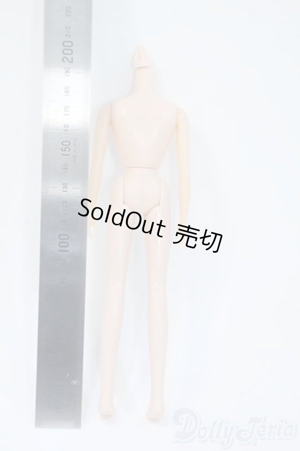 画像2: リカちゃん/ボディのみ Y-25-05-07-142-YD-ZY (2)