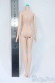 画像2: Barbie/ボディのみ Y-25-05-07-140-YD-ZY (2)