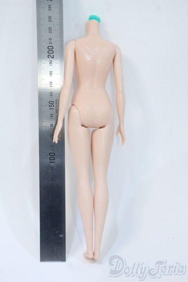 画像2: Barbie/ボディのみ Y-25-05-07-140-YD-ZY (2)
