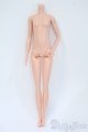 画像: Barbie/ボディのみ Y-25-05-07-139-YD-ZY