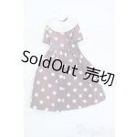 画像: リカちゃん/OF:衣装 Y-25-05-07-143-YD-ZY