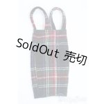 画像: リカちゃん/OF:衣装 Y-25-05-07-144-YD-ZY