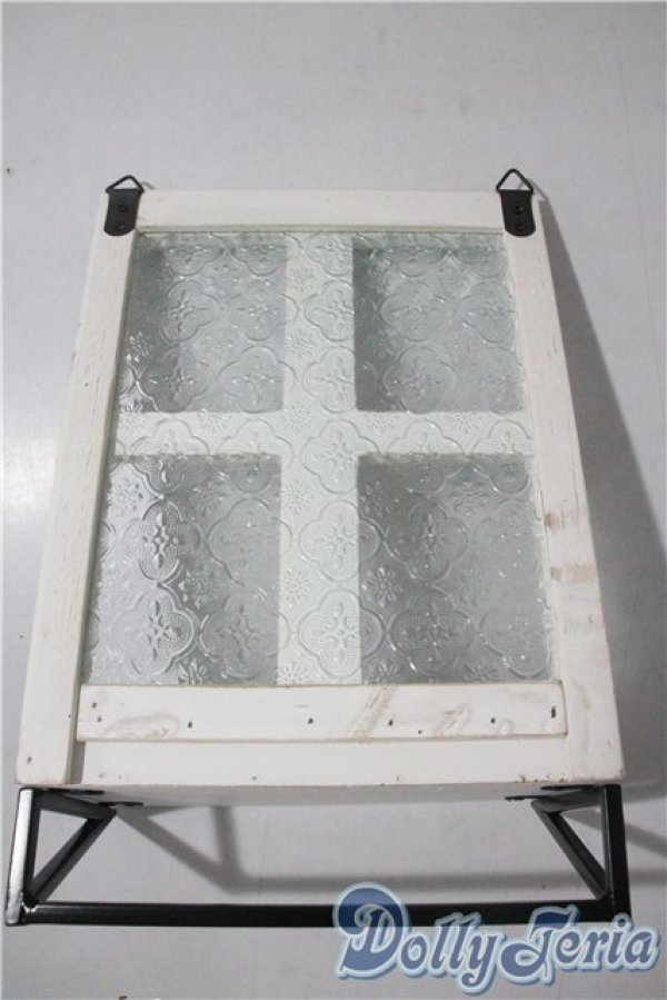 画像3: 1/6ドール/インテリア A-25-08-27-1083-NY-ZU (3)