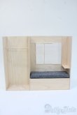 画像1: 1/6ドール/インテリア Y-25-05-07-137-YD-ZY (1)