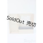 画像: 1/6ドール/インテリア Y-25-05-07-137-YD-ZY