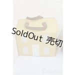 画像: 1/6ドール/インテリア/ A-25-07-23-253-YD-ZA