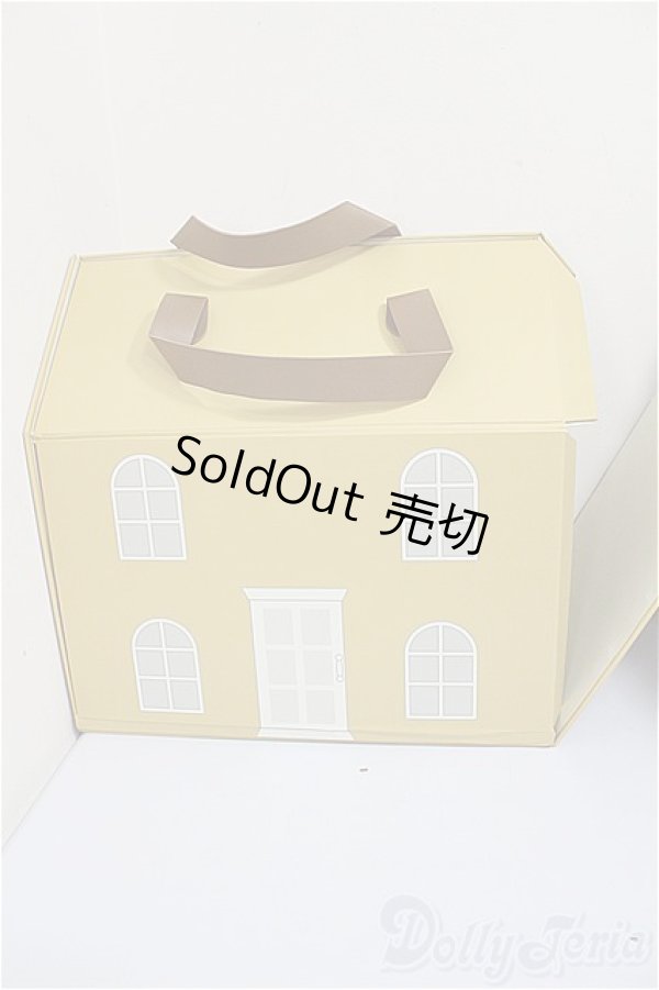 画像1: 1/6ドール/インテリア/ A-25-07-23-253-YD-ZA (1)