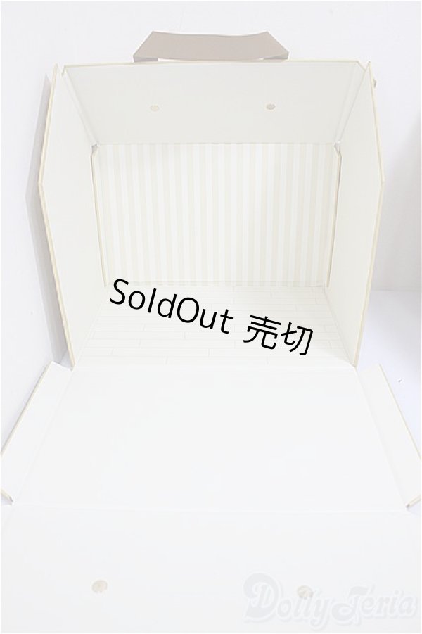 画像2: 1/6ドール/インテリア/ A-25-07-23-253-YD-ZA (2)