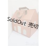 画像: 1/6ドール/インテリア/ A-25-07-23-252-YD-ZA