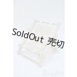 画像: 1/6ドール/インテリア Y-25-05-07-123-YD-ZY