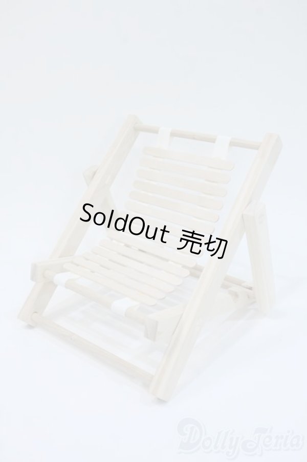 画像1: 1/6ドール/インテリア Y-25-05-07-123-YD-ZY (1)