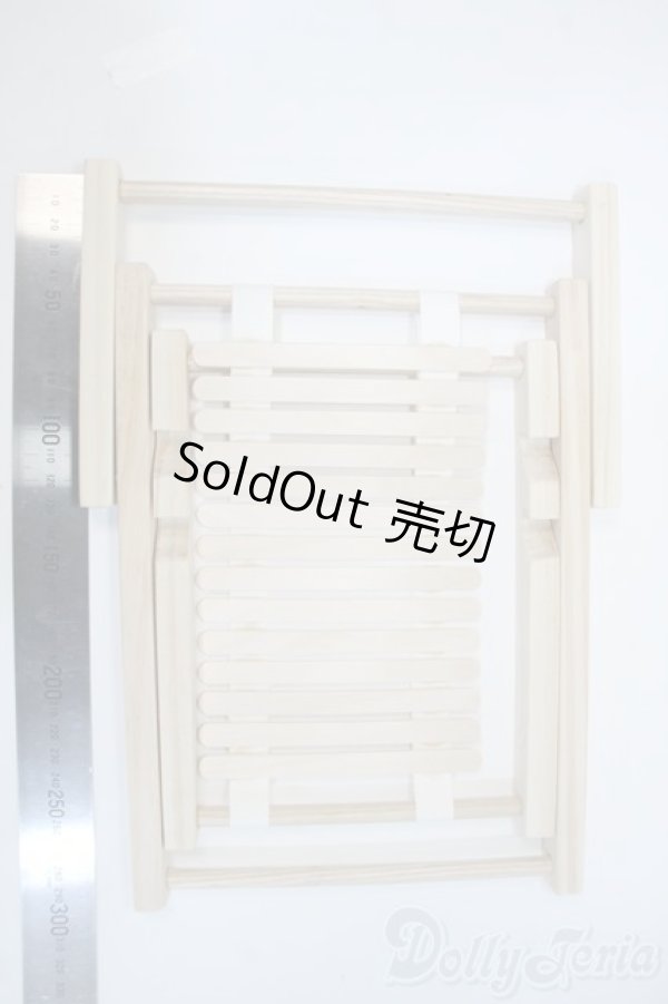 画像2: 1/6ドール/インテリア Y-25-05-07-123-YD-ZY (2)