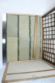 画像3: 1/12ドール/ミニチュアインテリア Y-25-05-07-138-YD-ZY (3)