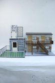 画像1: 1/12ドール/ミニチュアインテリア Y-25-05-07-132-YD-ZY (1)