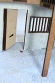 画像5: 1/12ドール/ミニチュアインテリア Y-25-05-07-132-YD-ZY (5)