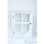 画像: 1/3/家具 Y-25-05-07-136-YD-ZY