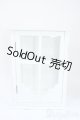 画像: 1/3/家具 Y-25-05-07-136-YD-ZY