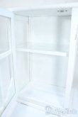 画像2: 1/3/家具 Y-25-05-07-136-YD-ZY (2)