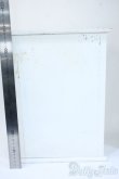 画像3: 1/3/家具 Y-25-05-07-136-YD-ZY (3)