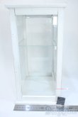 画像4: 1/3/家具 Y-25-05-07-136-YD-ZY (4)