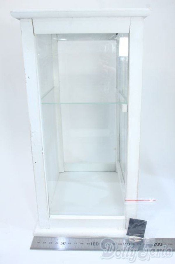 画像4: 1/3/家具 Y-25-05-07-136-YD-ZY (4)