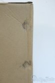 画像5: 1/3/家具 Y-25-05-07-136-YD-ZY (5)