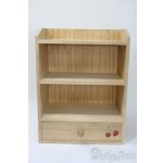 画像: 1/3/家具 Y-25-05-07-135-YD-ZY
