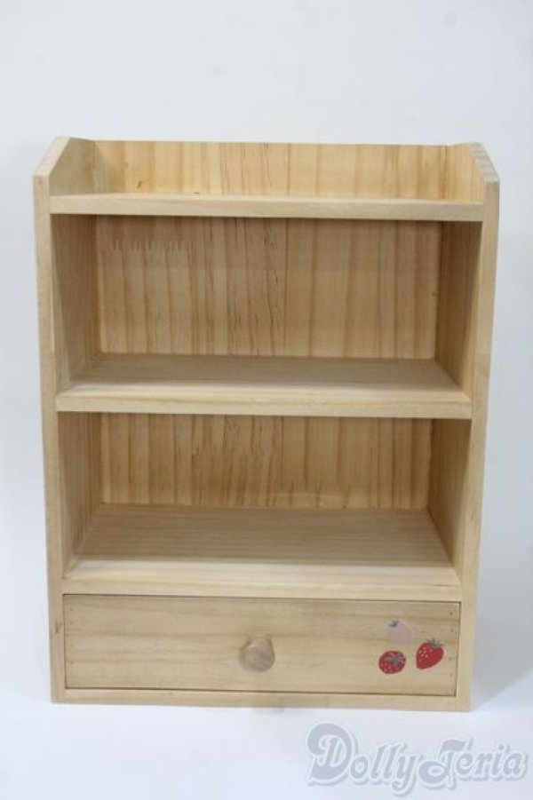 画像1: 1/3/家具 Y-25-05-07-135-YD-ZY (1)