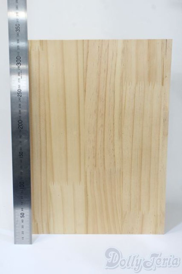 画像2: 1/3/家具 Y-25-05-07-135-YD-ZY (2)