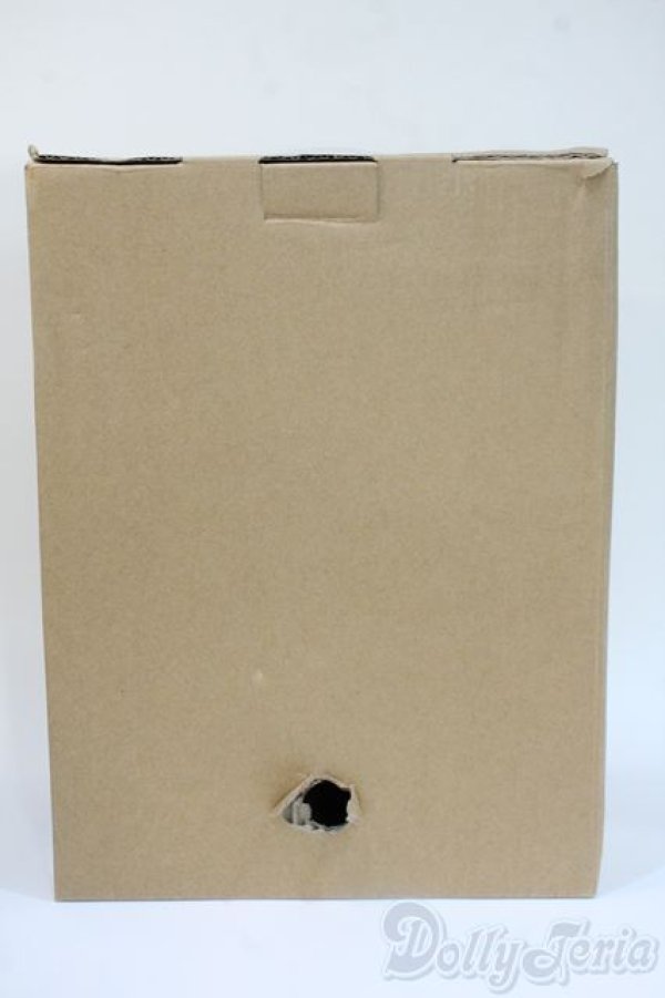 画像4: 1/3/家具 Y-25-05-07-135-YD-ZY (4)