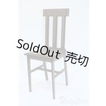 画像: 1/3/家具 Y-25-05-07-134-YD-ZY