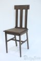 画像: 1/3/家具 Y-25-05-07-134-YD-ZY