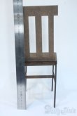 画像2: 1/3/家具 Y-25-05-07-134-YD-ZY (2)