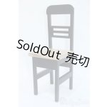 画像: 1/3/家具 Y-25-05-07-133-YD-ZY