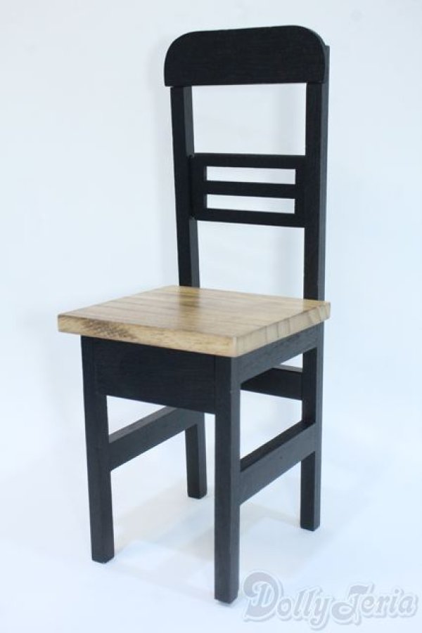 画像1: 1/3/家具 Y-25-05-07-133-YD-ZY (1)