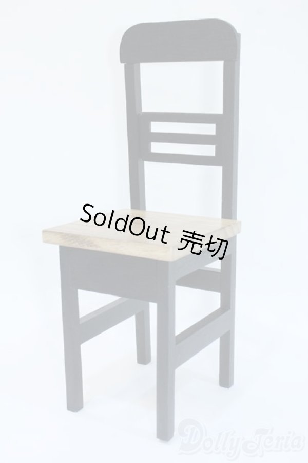 画像1: 1/3/家具 Y-25-05-07-133-YD-ZY (1)