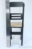 画像2: 1/3/家具 Y-25-05-07-133-YD-ZY (2)