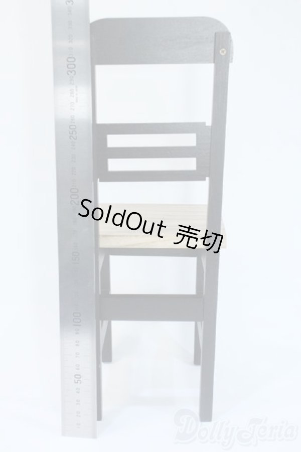 画像2: 1/3/家具 Y-25-05-07-133-YD-ZY (2)