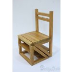画像: 1/3/家具 Y-25-05-07-126-YD-ZY