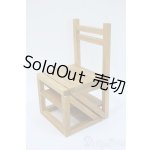 画像: 1/3/家具 Y-25-05-07-126-YD-ZY