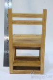 画像2: 1/3/家具 Y-25-05-07-126-YD-ZY (2)