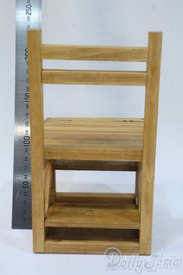 画像2: 1/3/家具 Y-25-05-07-126-YD-ZY (2)