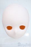 画像1: DDH-01 アイホールオープン / セミホワイト Y-25-05-07-172-YD-ZY (1)