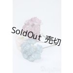 画像: SD/OF:小物 Y-25-05-07-151-YD-ZY